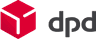 dpd-insured