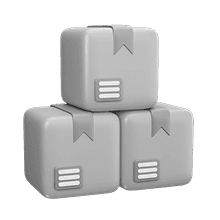 Sell Bulk Devices