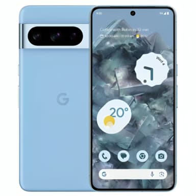 Google Pixel 8 Pro