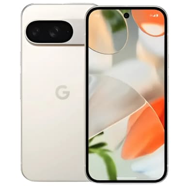 Google Pixel 9