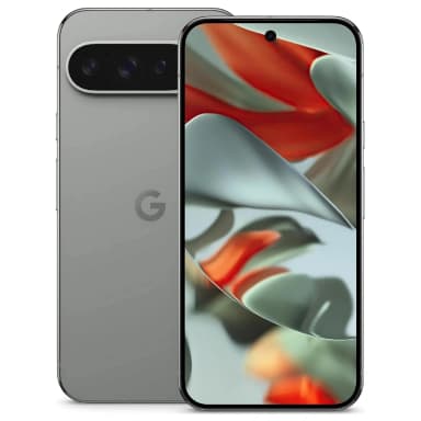 Google Pixel 9 Pro XL