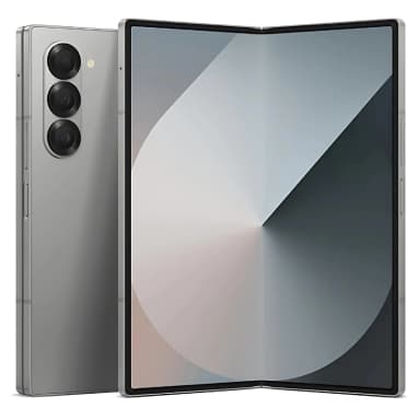 Samsung Galaxy Z Fold6