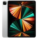 iPad Pro 12.9 Inches (5th Generation) - Cellular