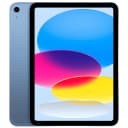 iPad 10.9 Inches (10th Generation) - Cellular