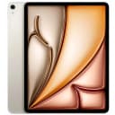 iPad Air 13 Inches M2 (2024) - Cellular