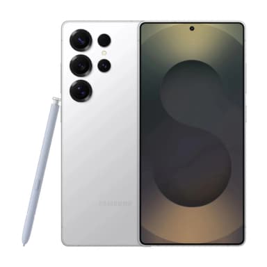 Samsung Galaxy S25 Ultra