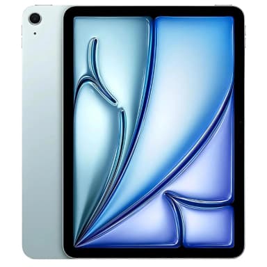  iPad Air 11 Inches M3 (2025) - Wi-Fi