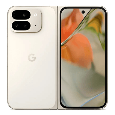 Google Pixel 9 Pro Fold