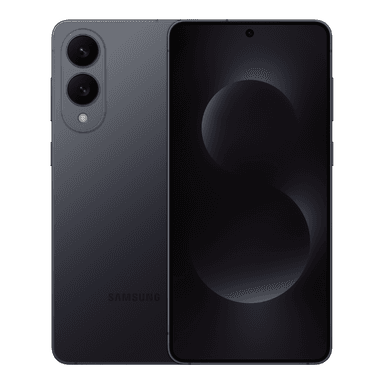 Samsung Galaxy S25 Edge