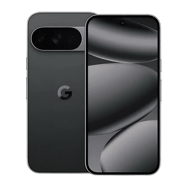 Google Pixel 10 Pro