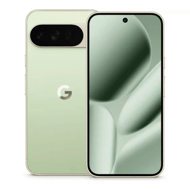 Google Pixel 10 Pro XL