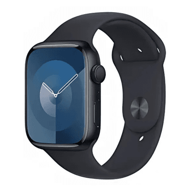 Apple Watch Series 9 GPS - Aluminium Case