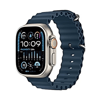 Apple Watch Ultra 2 Cellular