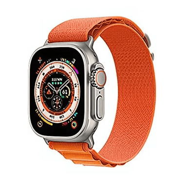 Apple Watch Ultra (2022) Cellular