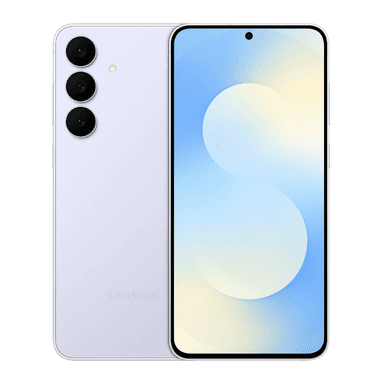 Samsung Galaxy S25 FE