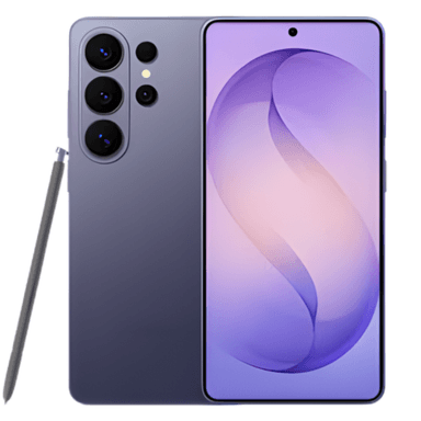 Samsung Galaxy S26 Ultra