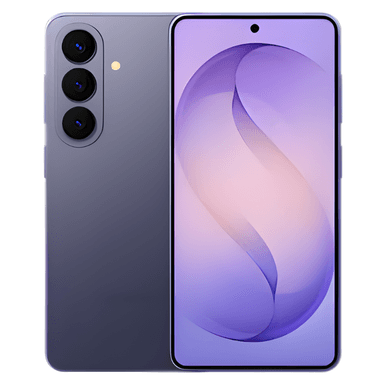 Samsung Galaxy S26 Plus