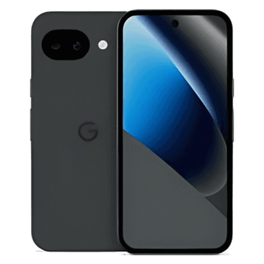 Google Pixel 10a