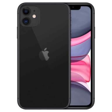  iPhone 14 Plus