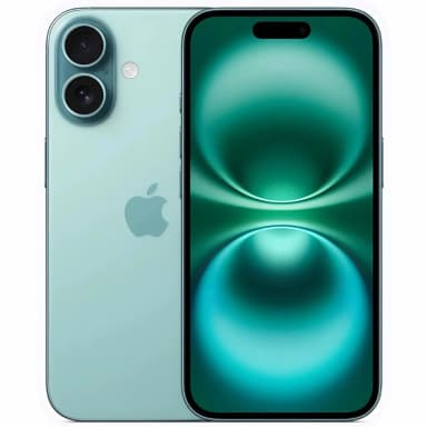  iPhone 16 Plus