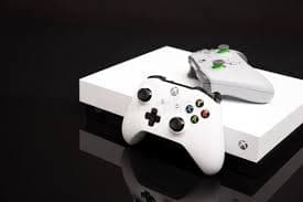 Playstation sony
