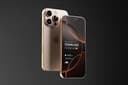 iphone 2