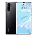 Huawei P30 Pro