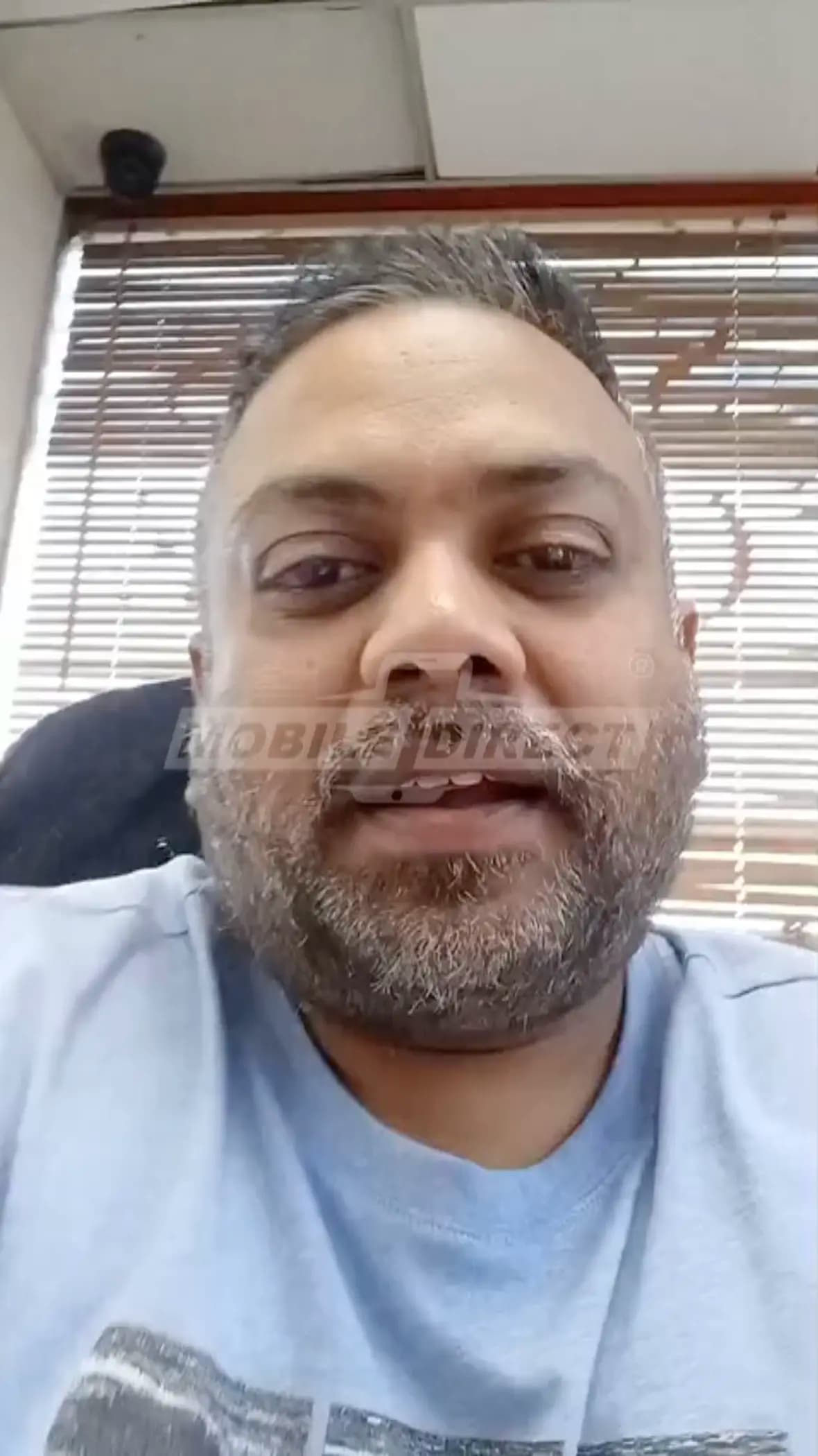 Preview for Arv Raj's review