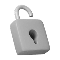 Lock