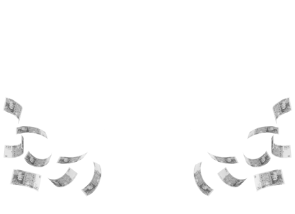 [object Object]