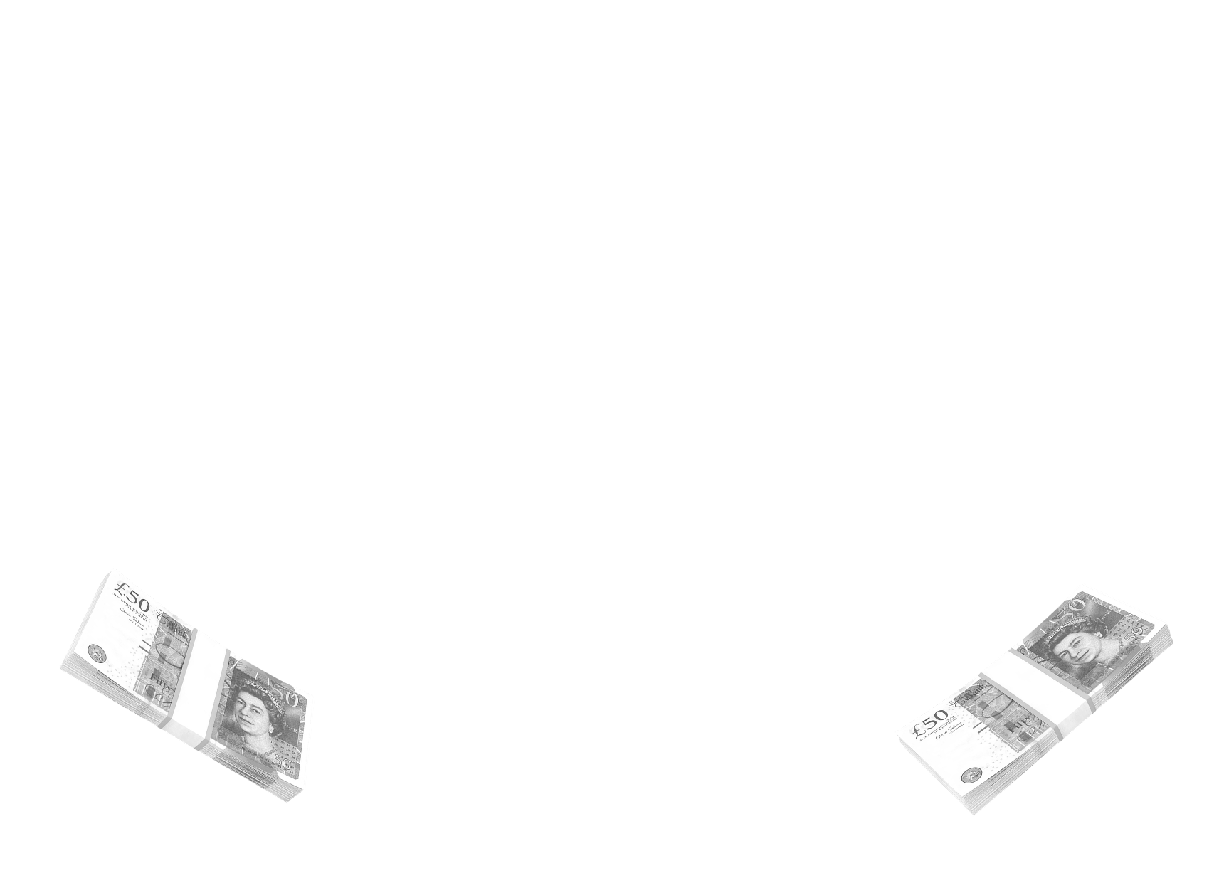 Sell Bulk Device for,[object Object], ,Highest Cash, ,[object Object], ,[object Object]