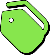 We ensure you get the most competitive price for your device.